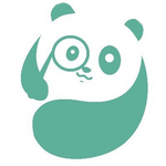 Option Panda